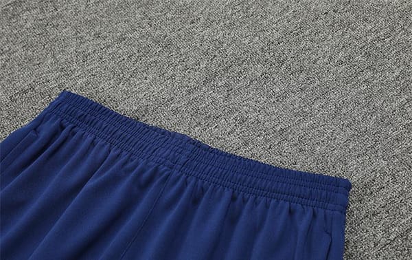 24/25 PSG Navy Half Zipper Jacket+Long Pants - Image 14