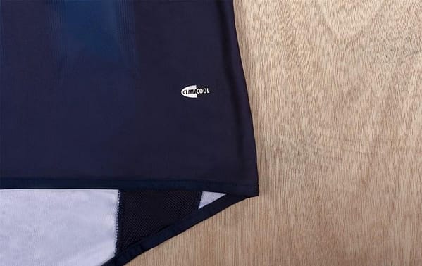 Retro 04/05 Newcastle United Away Jersey - Image 6