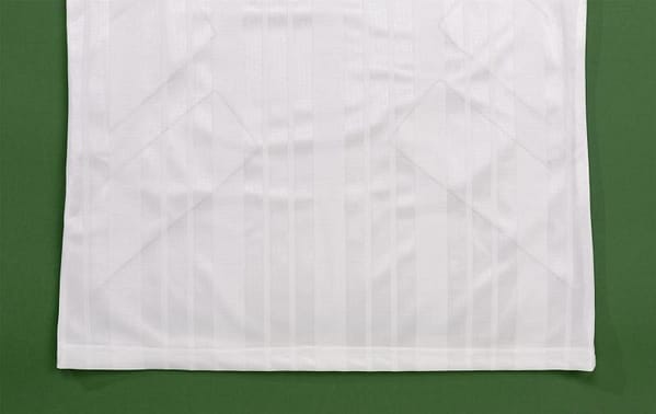 Retro 93/95 Liverpool Away Soccer Jersey - Image 9