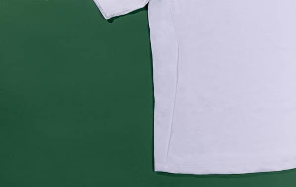 Retro 2012 England Home Soccer Jersey - Image 2