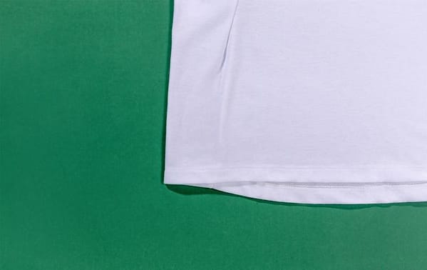 Retro 2012 England Home Soccer Jersey - Image 4