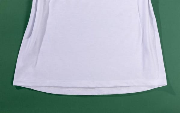 Retro 2012 England Home Soccer Jersey - Image 6