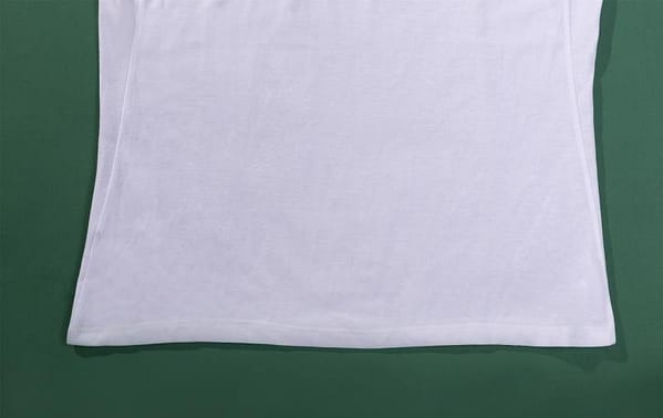 Retro 2010 England Home Soccer Jersey - Image 2