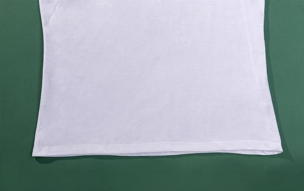 Retro 2010 England Home Soccer Jersey - Image 5