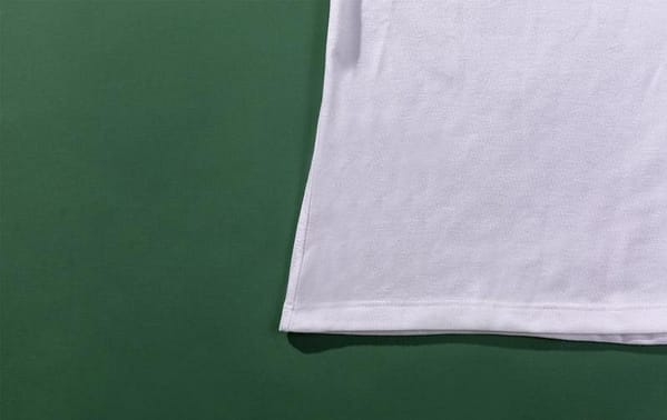 Retro 2010 England Home Soccer Jersey - Image 10