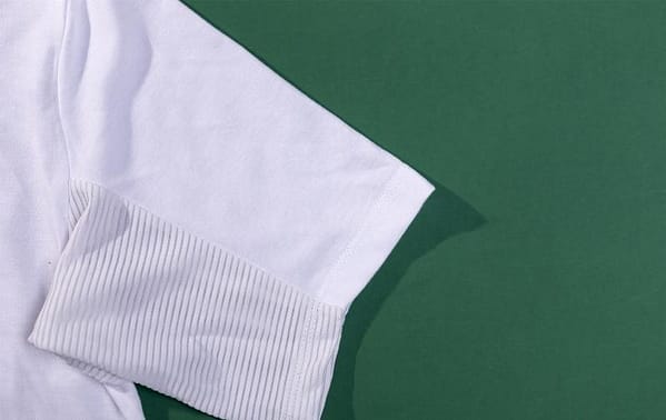 Retro 2010 England Home Soccer Jersey - Image 11