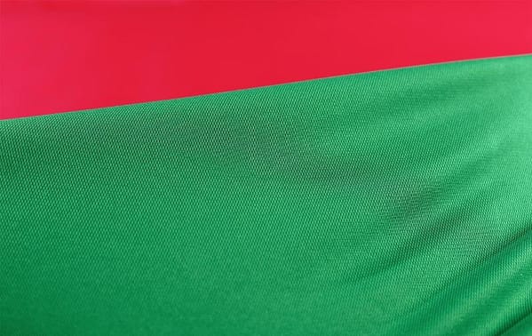 Retro 2002 Cameroon Home Soccer Jersey - Image 3