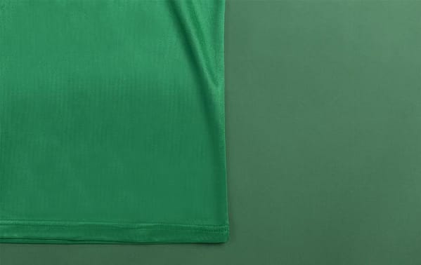 RETRO 92/93 Liverpool Away Soccer Jersey - Image 8