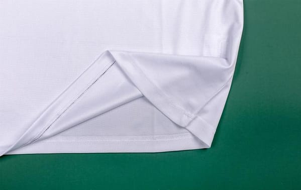RETRO 02/03 Parma Away Soccer Jersey - Image 3