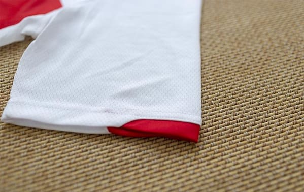 RETRO 07/08 Inter Away Soccer Jersey - Image 6