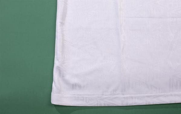 RETRO 92/93 Inter Milan Away Soccer Jersey - Image 8