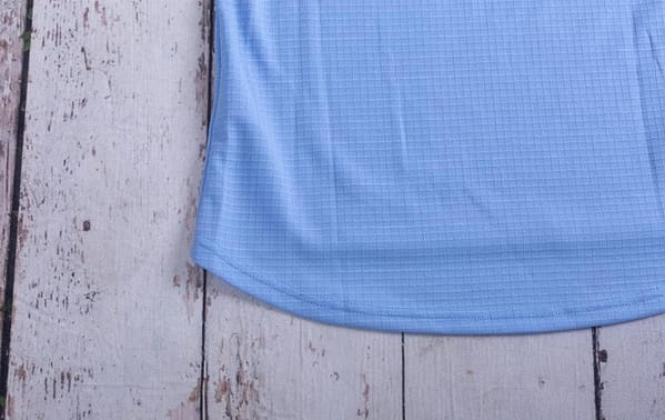RETRO 98/00 Lazio Home Soccer Jersey - Image 2