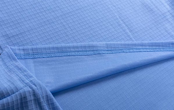 RETRO 98/00 Lazio Home Soccer Jersey - Image 4