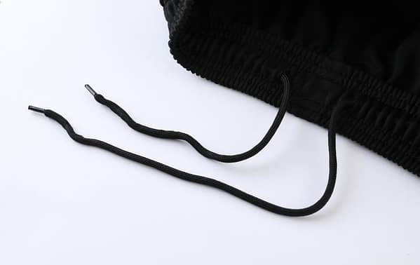 2022 Mexico Dark Green Full Zipper Tracksuit - Image 11
