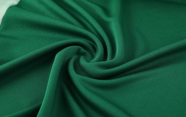 2024 Adidas Green Half Zipper Jacket +Long Pants - Image 2