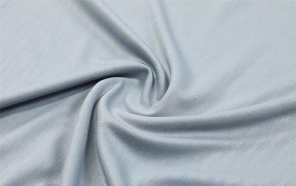 2024 South Korea Grey Half Zipper Jacket+Long Pants - Image 8