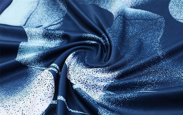 24/25 Tottenham Hotspur Blue Camouflage Half Zipper Jacket+Long Pants - Image 8