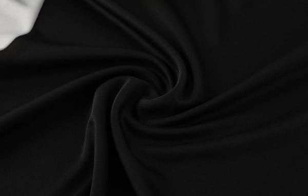 2024 Adidas Black/Grey Half Zipper Jacket +Long Pants - Image 7