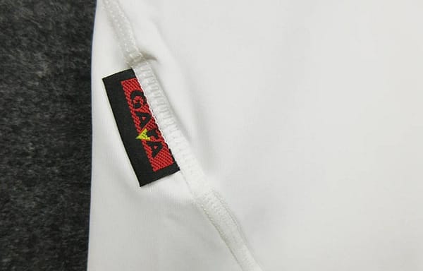 Retro 03/04 Brescia Home Jersey - Image 3