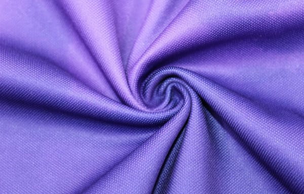 Retro 94/95 Fiorentina Home Jeresy - Image 10
