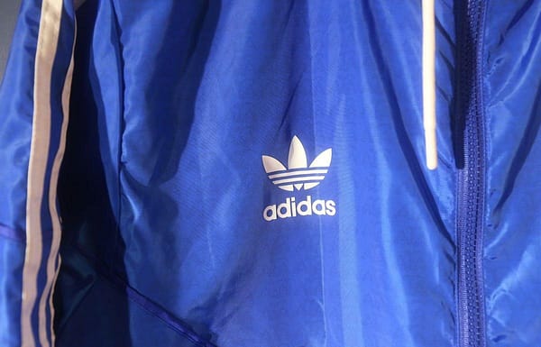 2024 Argentina Blue Windbreaker - Image 4