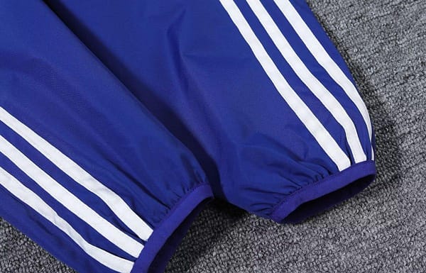 2024 Japan Blue Windbreaker - Image 8