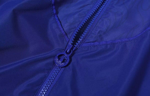 2024 Japan Blue Windbreaker - Image 9