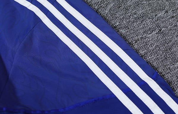 2024 Japan Blue Windbreaker - Image 10