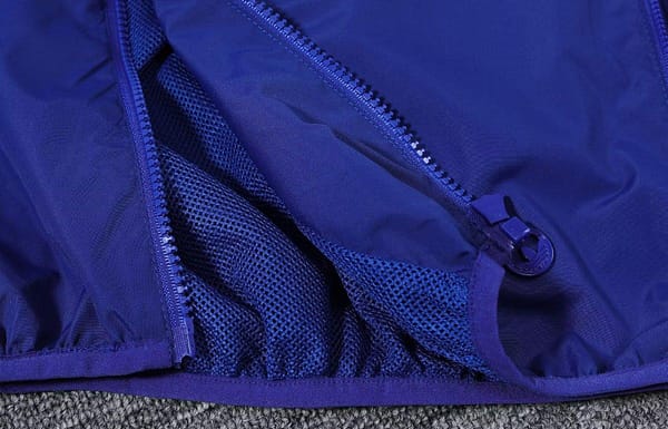 2024 Japan Blue Windbreaker - Image 12