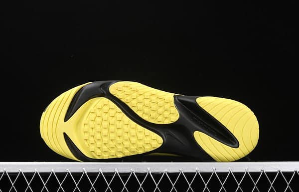 NIKE Zoom 2K/2000 vintage jogging shoes AO0269-006 - Image 13