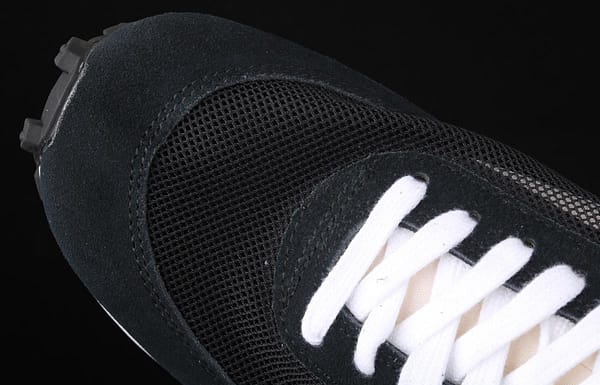 Stranger Things x NIKE Air Tailwind QS Hawkins High 1979 anniversary downwind joint style waffle retro leisure jogging shoes 487754-009 - Image 7