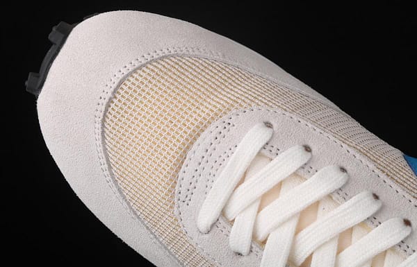 Stranger Things x NIKE Air Tailwind QS Hawkins High 1979 Anniversary Shunfeng Co-signed Waffle retro Leisure jogging shoes BQ5808-001 - Image 7