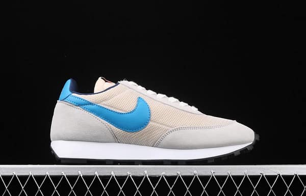 Stranger Things x NIKE Air Tailwind QS Hawkins High 1979 Anniversary Shunfeng Co-signed Waffle retro Leisure jogging shoes BQ5808-001 - Image 14