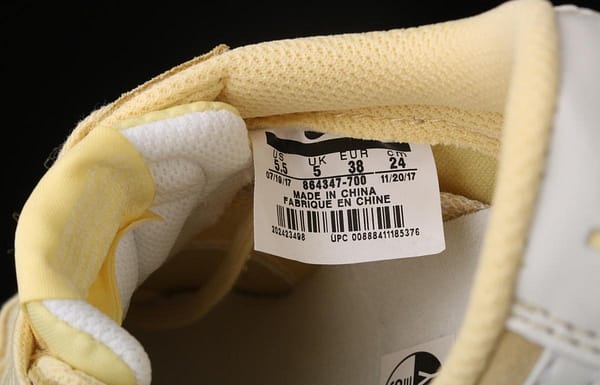 NIKE SB Zoom Blazer Low casual board shoes 864347-700 - Image 3