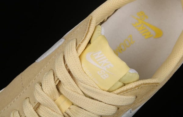 NIKE SB Zoom Blazer Low casual board shoes 864347-700 - Image 6