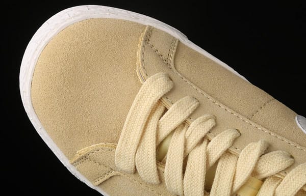NIKE SB Zoom Blazer Low casual board shoes 864347-700 - Image 8