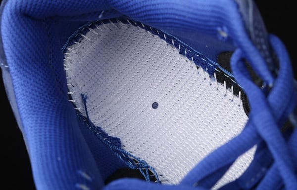 NIKE DUNK Low Premium SB low-top skateboard shoes 313170-444 - Image 2