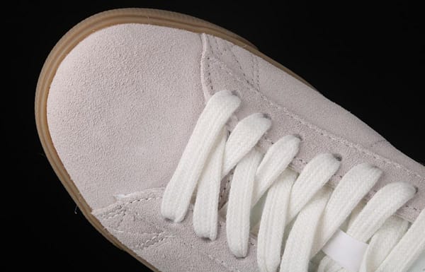 NIKE Blazer Low GT Trail Blazers low-top skateboard shoes 704939-109 - Image 7