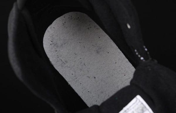 Ymur3 HOKORI Yohji Yamamoto Kaiwa ChuNIKEy Gao Bang Kaiwa series vintage lightweight daddy shoes EF2634 - Image 3