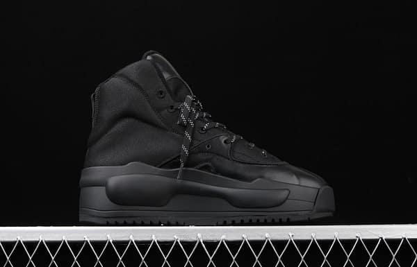 Ymur3 HOKORI Yohji Yamamoto Kaiwa ChuNIKEy Gao Bang Kaiwa series vintage lightweight daddy shoes EF2634 - Image 15