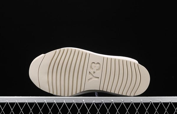 Ymur3 HOKORI Yohji Yamamoto Kaiwa ChuNIKEy Gao Bang Kaiwa series vintage lightweight daddy shoes EF2635 - Image 14