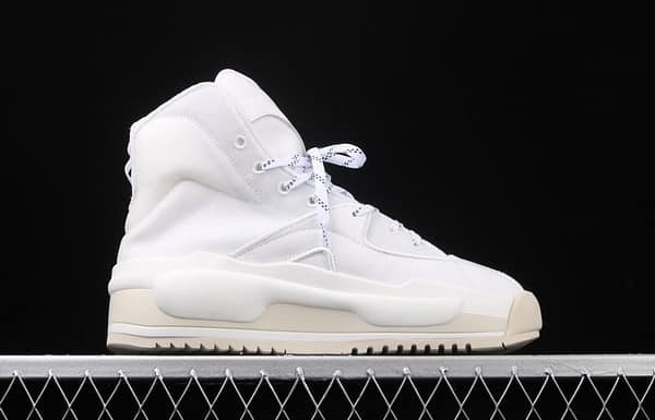 Ymur3 HOKORI Yohji Yamamoto Kaiwa ChuNIKEy Gao Bang Kaiwa series vintage lightweight daddy shoes EF2635 - Image 15