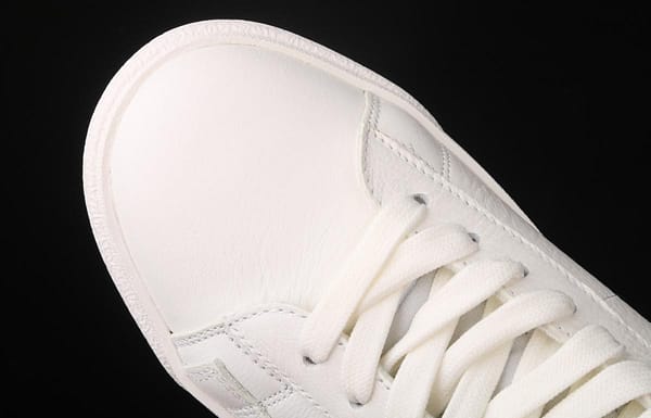 Stranger Things x NIKE Blazer Mid QS HH strange things co-name trailblazer casual board shoes CJ6101-001 - Image 8