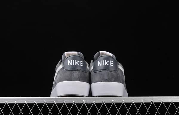 NIKE Blazer Low GT Trail Blazers low-top casual board shoes 704939-014 - Image 11