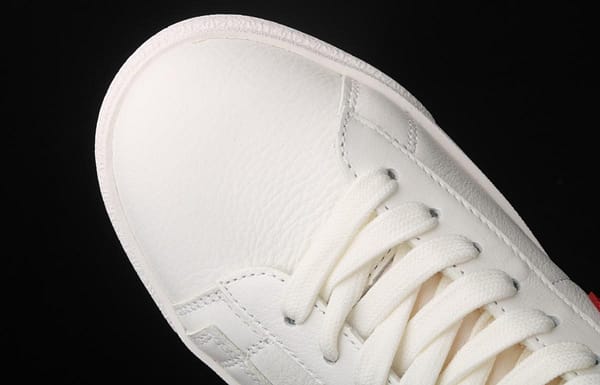 NIKE Blazer Mid QS HH Trail Blazers Leisure Board shoes BQ6894-502 - Image 7