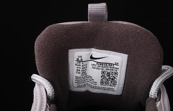 NIKE Air Max 97 Nintendo bullet air cushion running shoes CI5012-001 - Image 3
