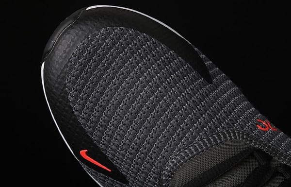 NIKE Max 270SE air cushioned running shoes AQ9164-005 - Image 7