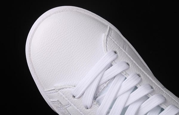 Stranger Things x NIKE Blazer Low QS HH Strange things Co-named Trail Blazers Leisure Board shoes AV3028-100 - Image 7