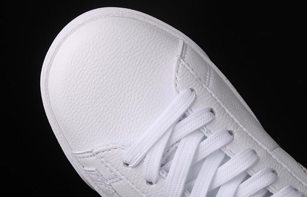Stranger Things x NIKE Blazer Low QS HH Strange things Co-named Trail Blazers Leisure Board shoes AV3028-109 - Image 7
