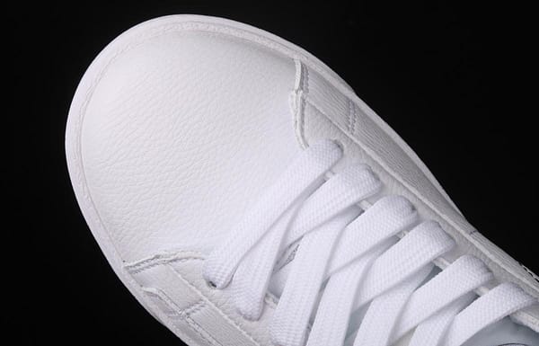 Stranger Things x NIKE Blazer Low QS HH Strange things Co-named Trail Blazers Leisure Board shoes AV3028-105 - Image 7